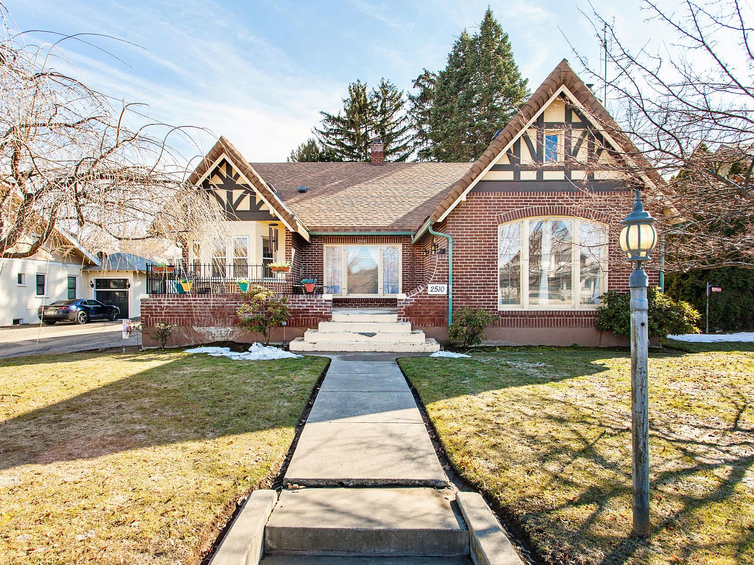 2510 Summitview Ave, Yakima, WA 98902 Zillow