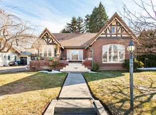 2510 Summitview Ave, Yakima, WA