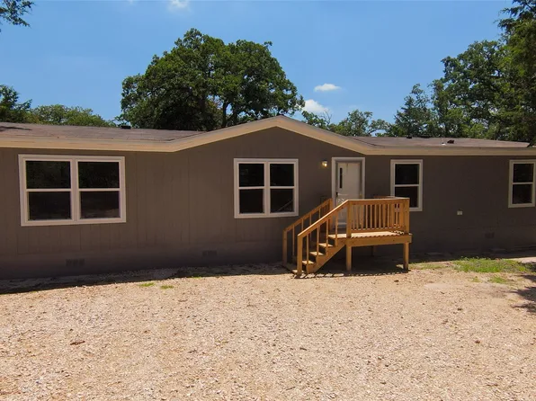 1452 County Road 337 Rd, Lexington, TX 78947