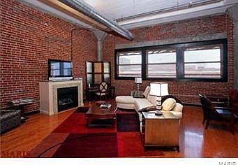 1st image of 1619 Washington Ave #905