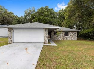6682 Cherry Rd, Ocala, FL 34472