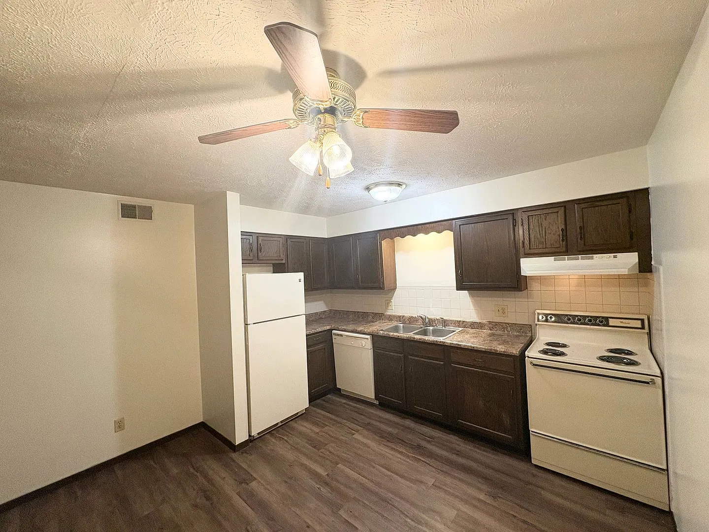 5 Willedrob — Photo 4