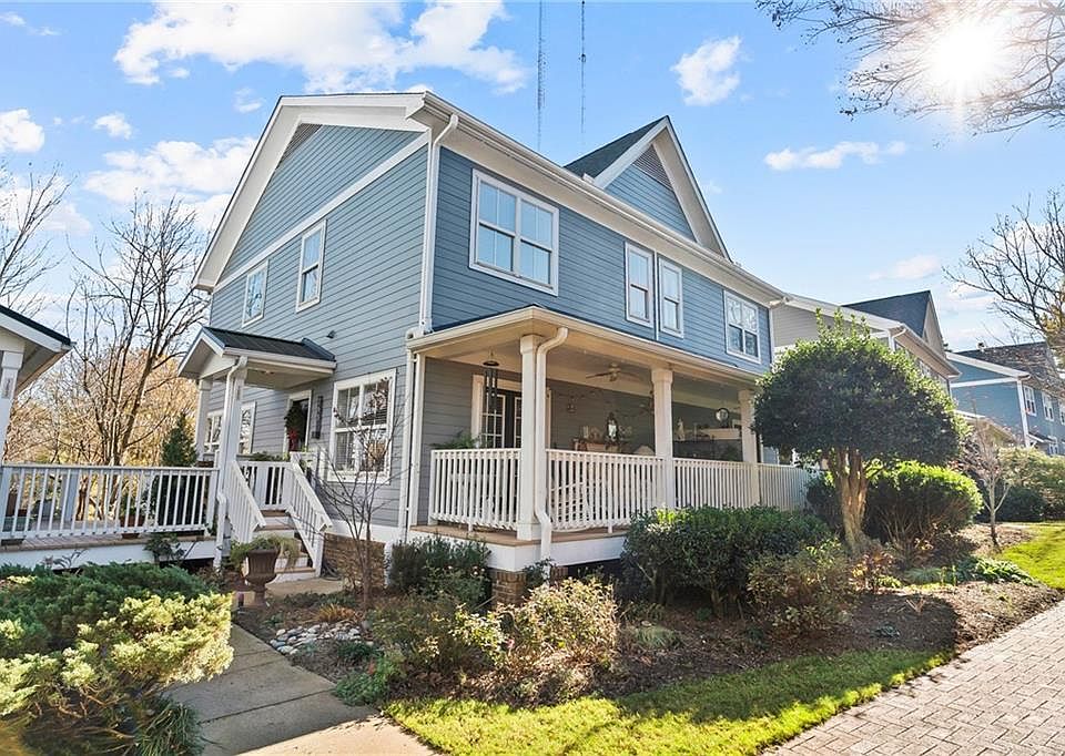 1st image of 265 Carlyle Park Dr NE