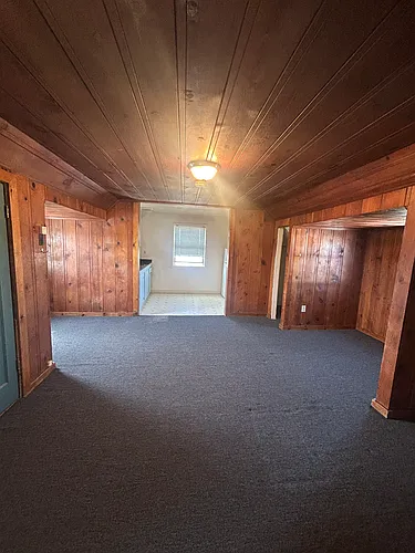 121 Mahogany Dr #1 Photo 1