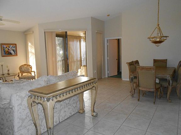 5th image of 5227 Europa Dr APT H