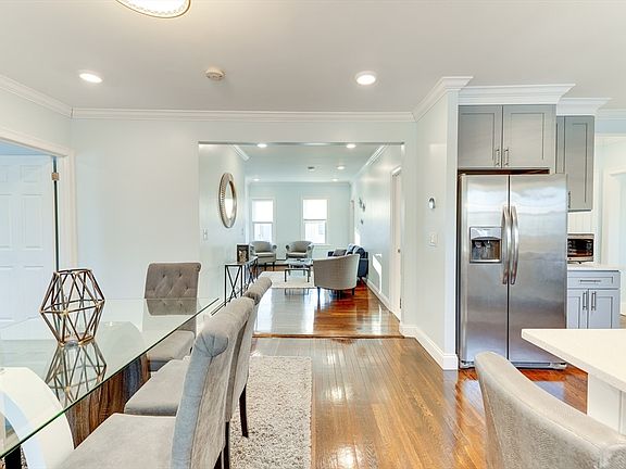 4th image of 72 Main St