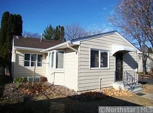 730 Vincent Ave N, Minneapolis, MN 55411