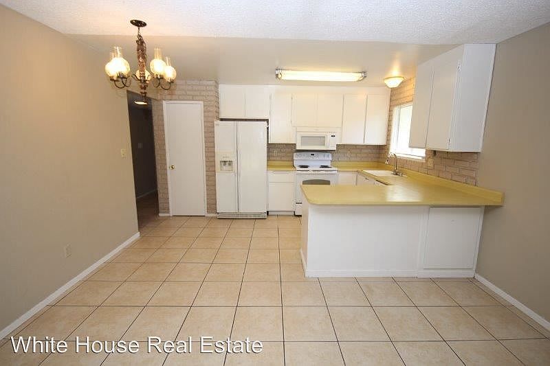 いっけ C風防2035 54-6011 クロノマスタースペシャル、レオパール8他用