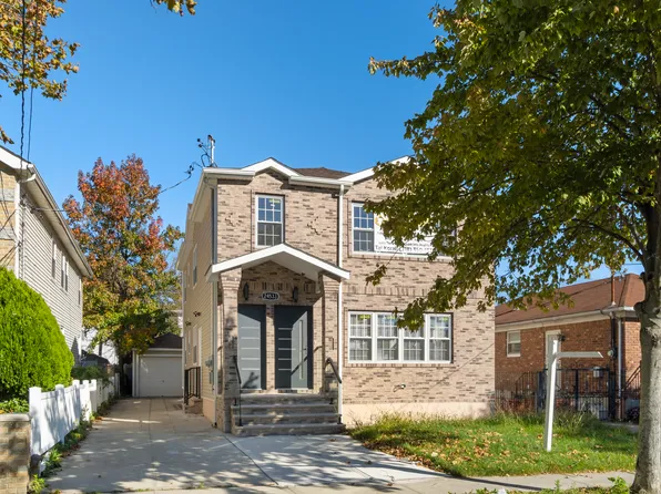 245-33 147th Road image 2 of 26