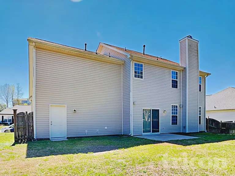 312 Buckthorne Dr — Photo 23