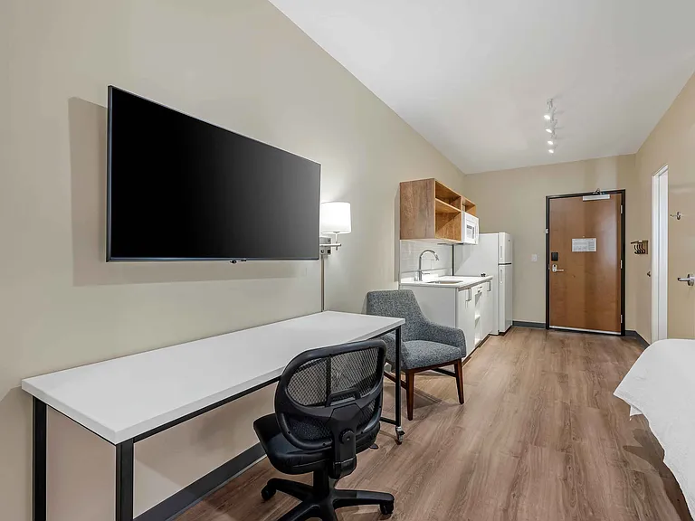 1090 Sgt Asbury Hawn Way — Photo 13
