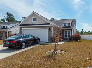344 Stafford Dr, Myrtle Beach, SC 29579