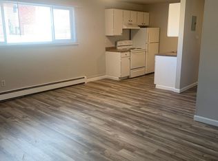 1002 E Jefferson Rd #104, Cheyenne, WY 82007