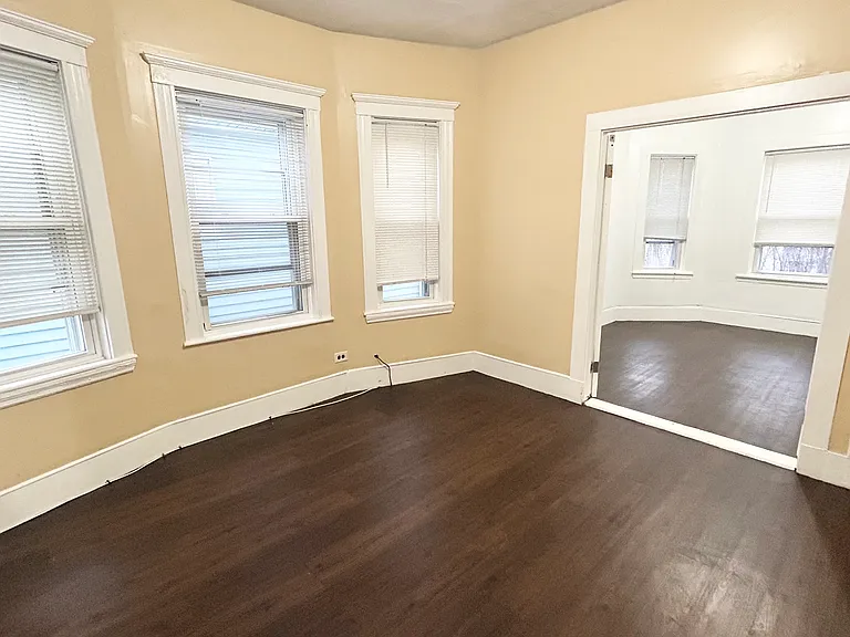 99 Essex St #3 — Photo 5