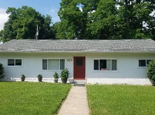 81 W North St, Lithopolis, OH 43136