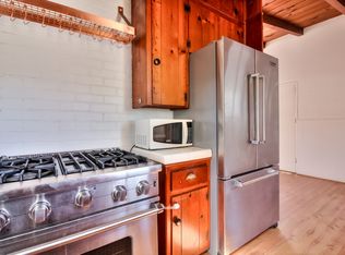 1813 Oak Ave, Manhattan Beach, CA 90266