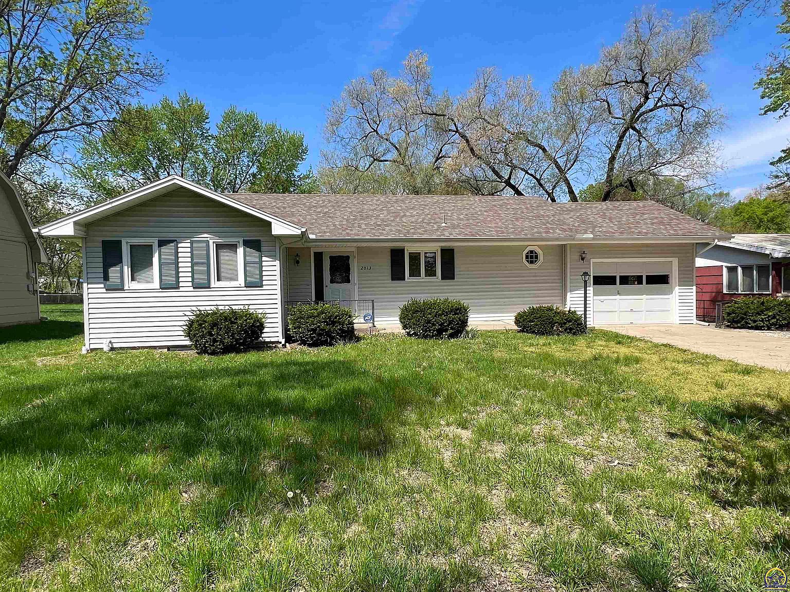 2013 Learnard Ave, Lawrence, KS 66046 Zillow