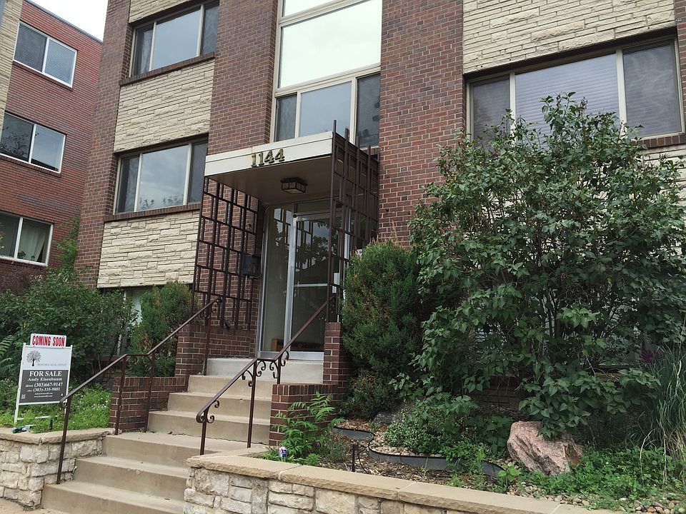 1st image of 1144 N Ogden St APT 104