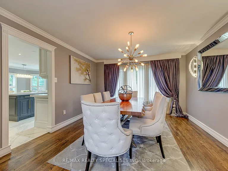 1499 Ravensmoor Cres — Photo 23