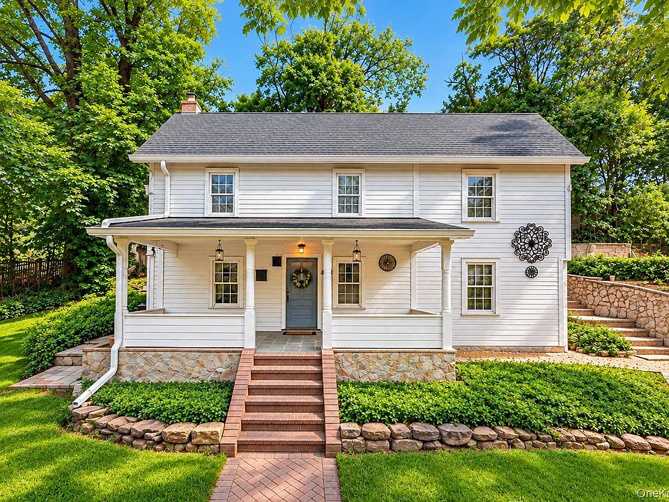 1st image of 1673 Northern Boulevard