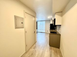5221 Ravenna Ave NE, Seattle, WA 98105