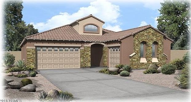 1st image of 263 E Bartlett Way