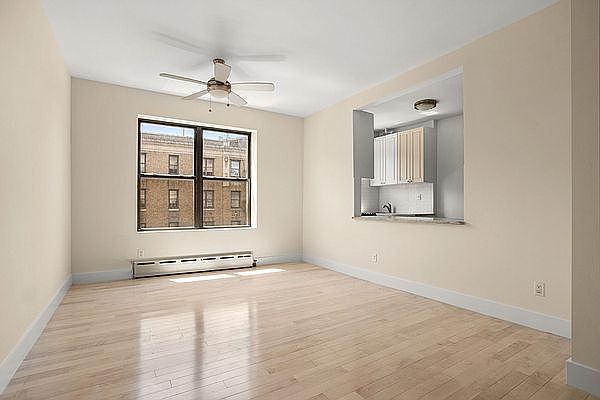 1st image of 92 Pinehurst Ave APT 2K