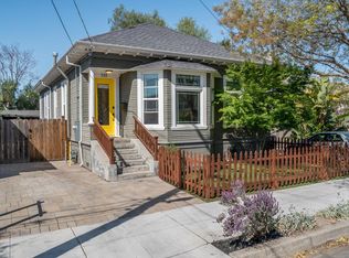 335 N 12th St, San Jose, CA 95112