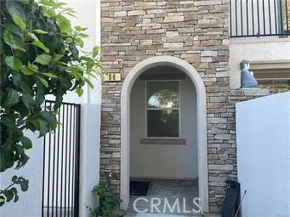 66 Secret Hollow Ln #79, Newbury Park, CA 91320
