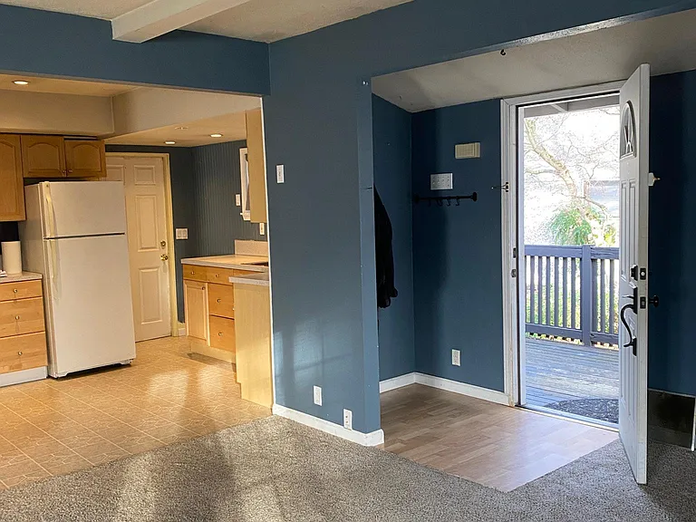 4308 SW Frontenac St #A — Photo 18