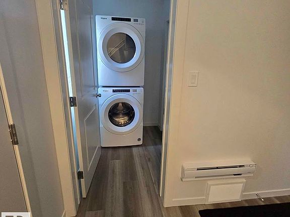 2nd image of 1530 Tamarack Blvd NW #135