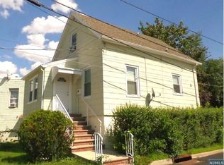 307 Main St, Little Ferry, NJ 07643