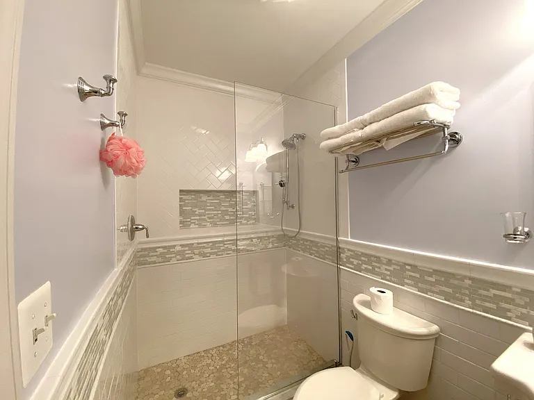 43667 Jernigan Ter — Photo 146