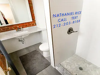 Rented by (Legacy) NY Quality Living Uptown