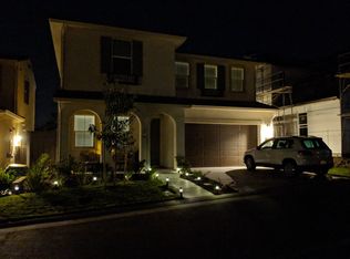 1070 Yucca Dr, El Dorado Hills, CA 95762