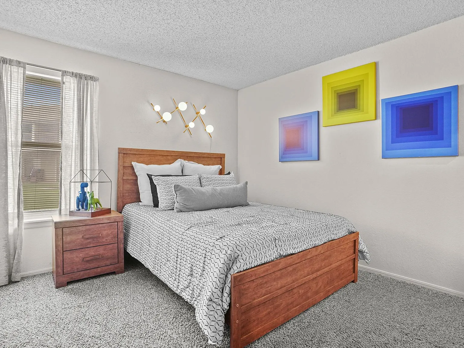 Aspen Park Apartments — Photo 4