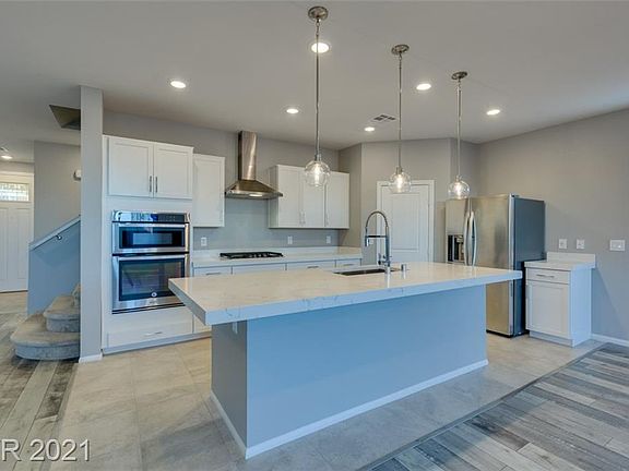 5th image of 9708 Temple Park Ct
