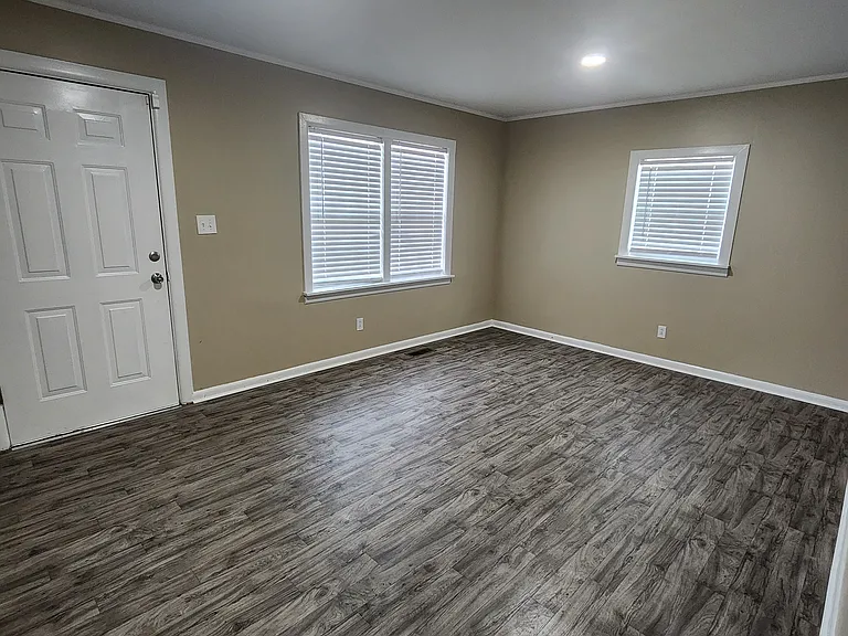 605 Martin Luther King Dr — Photo 2
