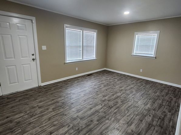 605 Martin Luther King Dr