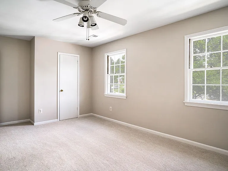 2804 Balliett Ct — Photo 13