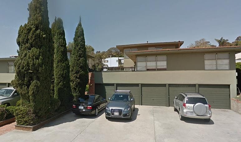 1st image of 324 Rosecrans St