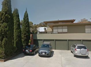 324 Rosecrans St, San Diego, CA 92106