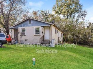 600 Middle Ave UNIT B, Thomasville, NC 27360