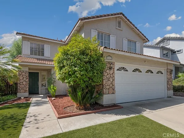 31935 Corte Sagunto, Temecula, CA 92592