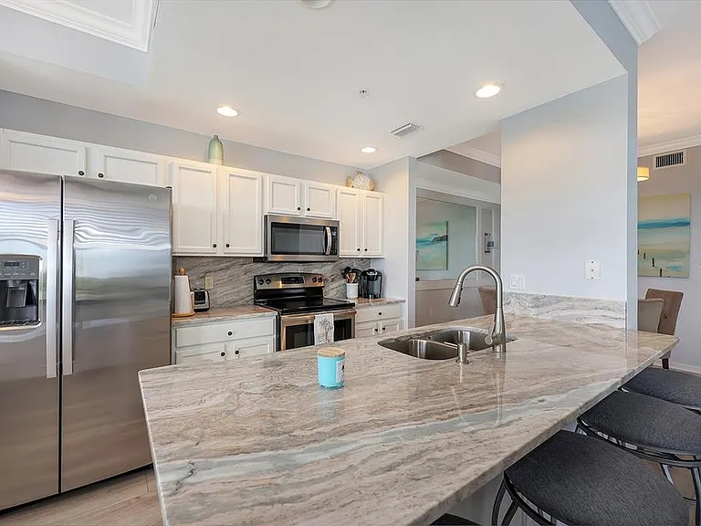 7121 River Hammock Dr #302 — Photo 15