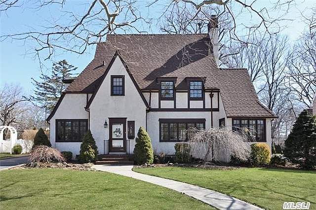 1st image of 39 Magnolia Ave