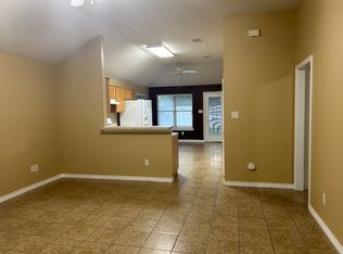 607 Plano Dr, College Station, TX 77845
