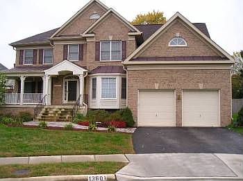 1st image of 13601 Smallwood Ct