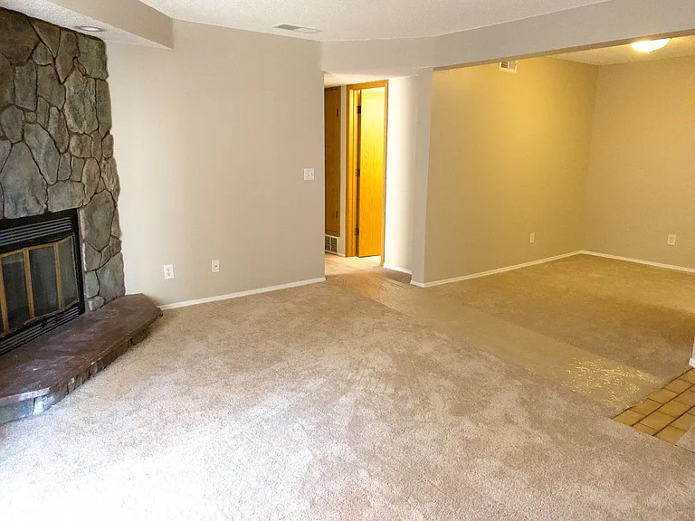 15402 E Arizona Ave #202 — Photo 6