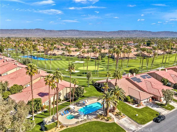 124 Conejo Cir, Palm Desert, CA 92260
